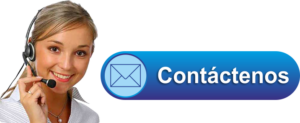 contactenos cytotec