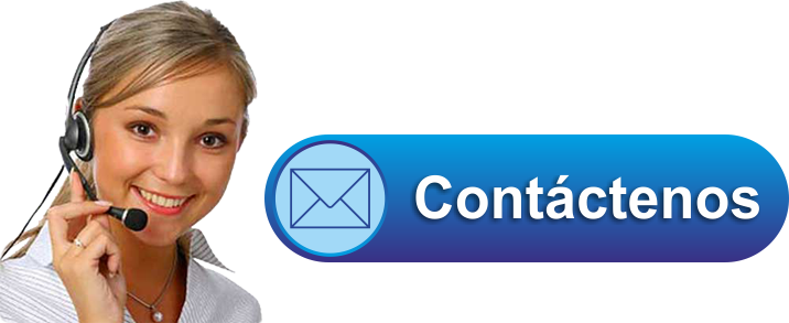 contactenos cytotec