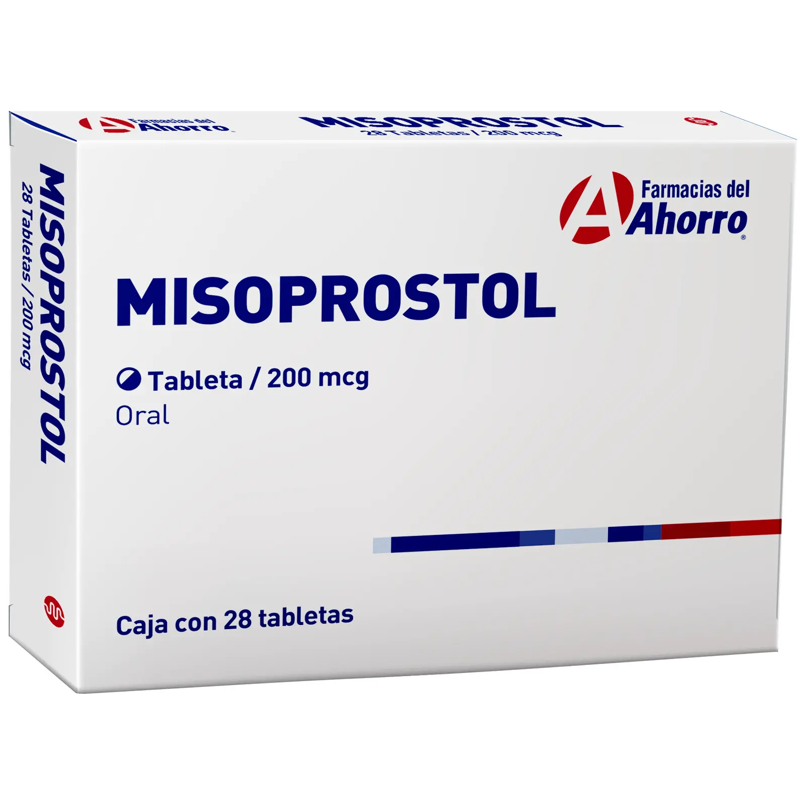 misoprostol comprar
